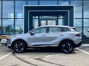 Kia Sportage V Рестайлинг Москва  - изображение 34