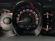 Lada (ВАЗ) Vesta I Тамбов  - изображение 33