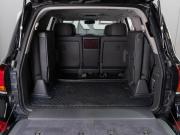 Lexus LX III Тюмень  - изображение 66