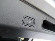 Geely Atlas II Самара  - изображение 48