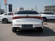 Kia K5 III Москва  - изображение 31