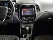 Renault Kaptur I Москва  - изображение 36