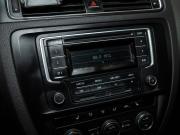 Volkswagen Jetta VI Рестайлинг Казань  - изображение 22