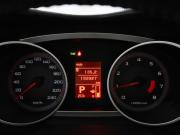 Mitsubishi Outlander II Химки  - изображение 16