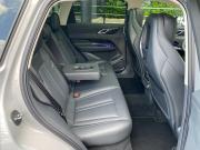 Hongqi HS3 Сочи  - изображение 38