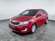 Kia Rio III Уфа  - изображение 25