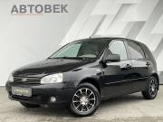 Lada (ВАЗ) Kalina I Екатеринбург  - изображение 23