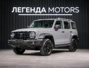 Tank 300 I Иркутск  - изображение 23