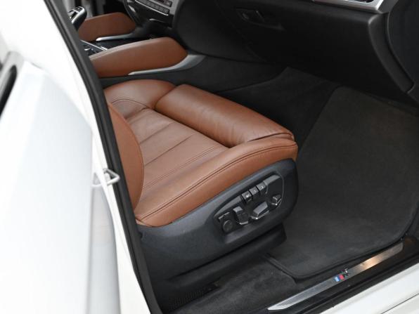BMW X6 II (F16) с пробегом 2015 года, цена 2 219 000 рублей, 112000 км, внедорожник, Автокод Объявления