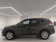 Nissan X-Trail III Рестайлинг Казань  - изображение 32