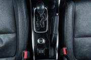 Mitsubishi Outlander III Рестайлинг 2 Челябинск  - изображение 36