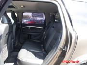 Volvo XC70 II Москва  - изображение 31