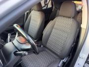 Opel Mokka I Волгоград  - изображение 59