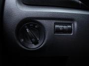 Skoda Fabia II Рестайлинг Краснодар  - изображение 35