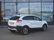Lada (ВАЗ) XRAY I Архангельск  - изображение 14
