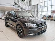 Volkswagen Tiguan II Казань  - изображение 25