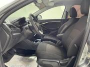 Lada (ВАЗ) Vesta I Воронеж  - изображение 32