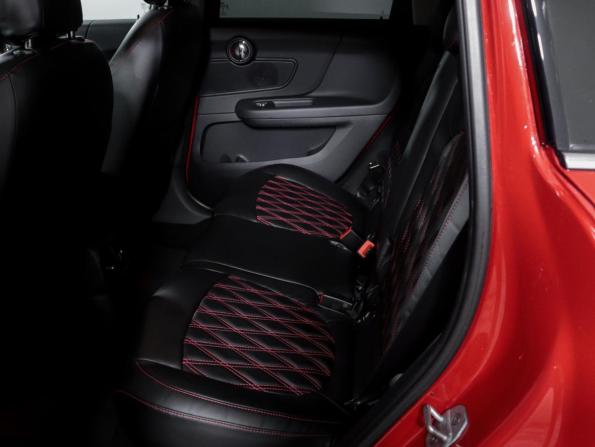 Mini Countryman II с пробегом 2018 года, цена 1 980 000 рублей, 56203 км, внедорожник, Автокод Объявления