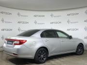 Chevrolet Epica V250 Рестайлинг Москва  - изображение 12