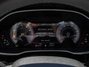 Audi Q3 III (FJ) Краснодар  - изображение 43