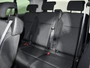 Peugeot Traveller I Санкт-Петербург  - изображение 35