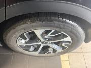 Kia Sportage V Санкт-Петербург  - изображение 20