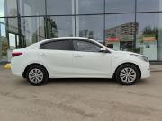 Kia Rio IV Ижевск  - изображение 27