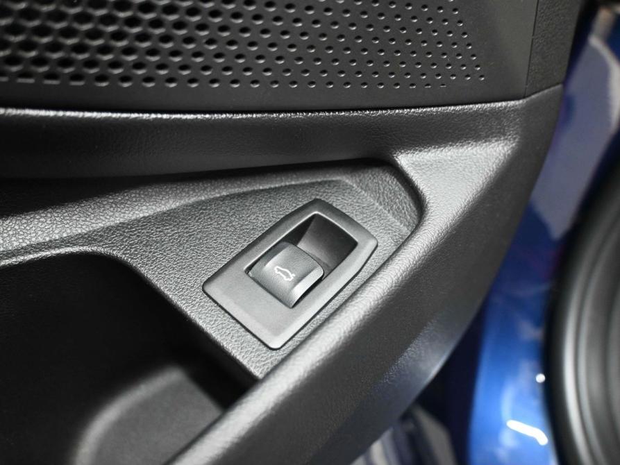 BMW 3 серии VII (G2x) Ростов-на-Дону  - изображение 22