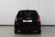 Honda Jazz I Рестайлинг Астрахань  - изображение 34
