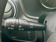 Renault Sandero II Рестайлинг Вологда  - изображение 47