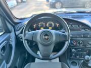 Lada (ВАЗ) Niva Travel I Пермь  - изображение 22