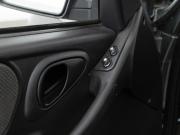Chevrolet Niva I Рестайлинг Москва  - изображение 37