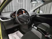 Peugeot 207 I Красноярск  - изображение 34