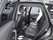 Audi Q5 I (8R) Рестайлинг Москва  - изображение 31