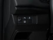 Honda XR-V II Москва  - изображение 44
