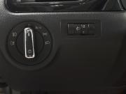 Skoda Rapid I Рестайлинг Кемерово  - изображение 41