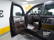 Ram 1500 V Рестайлинг Новосибирск  - изображение 31