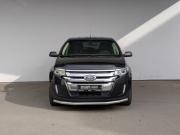 Ford Edge I Рестайлинг Москва  - изображение 35