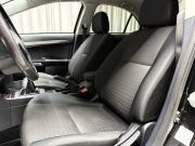 Mitsubishi Lancer X Рестайлинг Ижевск  - изображение 53