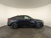 BMW X6 M II (F86) Москва  - изображение 34