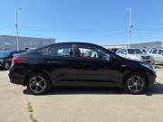 Hyundai Solaris II Саратов  - изображение 42