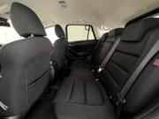Mazda CX-5 I Рестайлинг Волгоград  - изображение 61