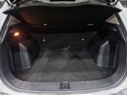 Geely Coolray I Рестайлинг Ставрополь  - изображение 52