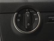 Skoda Octavia III (A7) Мурманск  - изображение 42