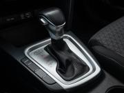 Kia Ceed III Краснодар  - изображение 38