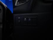 Mazda 3 III (BM) Москва  - изображение 35