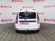 Lada (ВАЗ) Largus I Вологда  - изображение 22