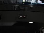 BMW X6 II (F16) Екатеринбург  - изображение 38