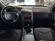 SsangYong Kyron I Рестайлинг Оренбург  - изображение 36
