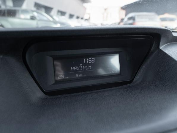 Honda Accord VIII с пробегом 2008 года, цена 1 050 000 рублей, 225158 км, седан, Автокод Объявления